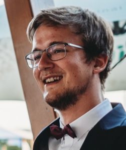 Bogdan Heinz
