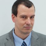 MARTIN KOPÁČEK