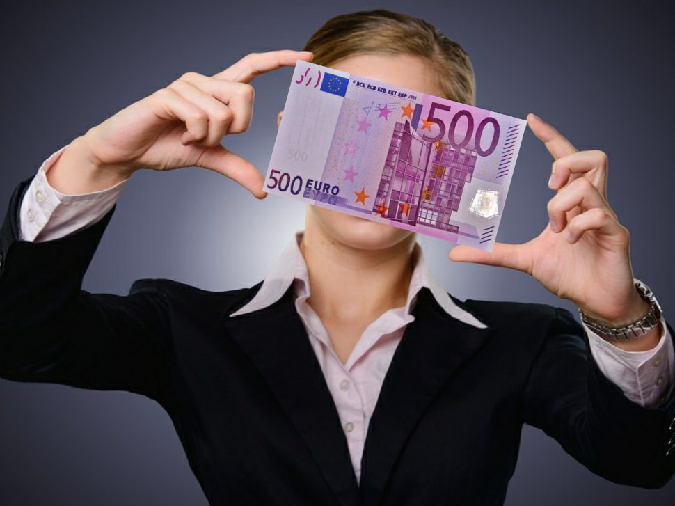 Co to jest forex forum